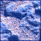 SIF_1458_0796383081_789EBY_N0710056SRLC09911_0000LMJ