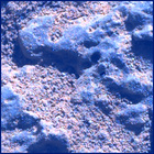 SIF_1458_0796383195_500EBY_N0710056SRLC09907_0000LMJ