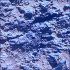 SIF_1458_0796384966_644EBY_N0710056SRLC02500_0000LMJ