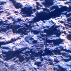 SIF_1458_0796385122_343EBY_N0710056SRLC00642_0000LMJ