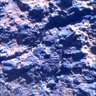 SIF_1458_0796385123_917EBY_N0710056SRLC00642_0000LMJ