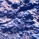 SIF_1458_0796385125_488EBY_N0710056SRLC00642_0000LMJ