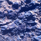 SIF_1458_0796385128_628EBY_N0710056SRLC00642_0000LMJ
