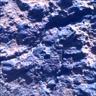 SIF_1458_0796385131_769EBY_N0710056SRLC00642_0000LMJ