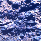 SIF_1458_0796385133_339EBY_N0710056SRLC00642_0000LMJ