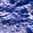SIF_1458_0796385290_140EBY_N0710056SRLC00642_0000LMJ