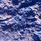 SIF_1458_0796385294_855EBY_N0710056SRLC00642_0000LMJ