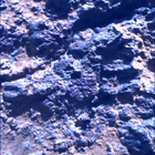 SIF_1458_0796385301_136EBY_N0710056SRLC00642_0000LMJ