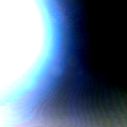 NLF_1459_0796471581_682ECM_N0710056NCAM00501_01_295J
