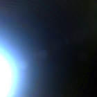 NLF_1459_0796471658_664ECM_N0710056NCAM00501_01_295J