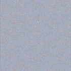 SIF_1460_0796581060_257EBY_N0710056SRLC08057_0000LMJ