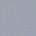 SIF_1460_0796581162_257EBY_N0710056SRLC08057_0000LMJ