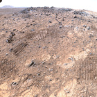 spatial_tn stereo_tn FLF_1461_0796645608_770ECM_N0710120FHAZ02008_XX_095J