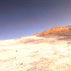 spatial_tn stereo_tn NLF_1461_0796646922_851ECM_N0710120NCAM13461_XX_195J