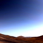 spatial_tn stereo_tn NLF_1461_0796647050_566ECM_N0710120NCAM13461_XX_195J