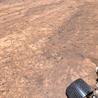 spatial_tn stereo_tn NLF_1463_0796818905_816ECM_N0710160NCAM03463_XX_195J