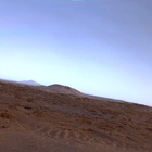 spatial_tn stereo_tn NLF_1463_0796819734_847ECM_N0710160NCAM15463_XX_195J