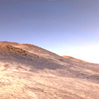 spatial_tn stereo_tn NLF_1463_0796819983_362ECM_N0710160NCAM15463_XX_195J