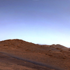 spatial_tn stereo_tn NLF_1463_0796820110_862ECM_N0710160NCAM15463_XX_195J