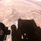 spatial_tn stereo_tn RLF_1463_0796818807_721ECM_N0710160RHAZ02420_01_295J