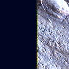 SIF_1465_0797001954_757EBY_N0710160SRLC02500_0000LMJ