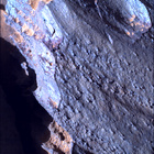 SIF_1465_0797002266_886EBY_N0710160SRLC01036_0000LMJ