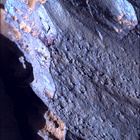 SIF_1465_0797002269_941EBY_N0710160SRLC01036_0000LMJ