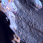 SIF_1465_0797002271_468EBY_N0710160SRLC01036_0000LMJ