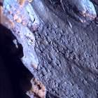 SIF_1465_0797002274_523EBY_N0710160SRLC01036_0000LMJ