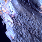 SIF_1465_0797002435_781EBY_N0710160SRLC00761_0000LMJ