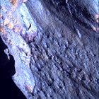 SIF_1465_0797002437_464EBY_N0710160SRLC00761_0000LMJ