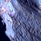 SIF_1465_0797002440_832EBY_N0710160SRLC00761_0000LMJ