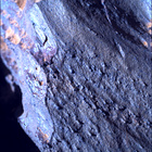 SIF_1465_0797002442_515EBY_N0710160SRLC00761_0000LMJ