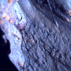 SIF_1465_0797002445_882EBY_N0710160SRLC00761_0000LMJ