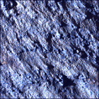 SIF_1465_0797002708_968EBY_N0710160SRLC01036_0000LMJ