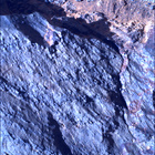 SIF_1465_0797002733_890EBY_N0710160SRLC01036_0000LMJ