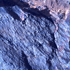 SIF_1465_0797002736_953EBY_N0710160SRLC01036_0000LMJ