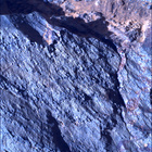 SIF_1465_0797002738_484EBY_N0710160SRLC01036_0000LMJ
