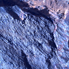 SIF_1465_0797002740_015EBY_N0710160SRLC01036_0000LMJ