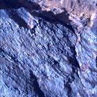 SIF_1465_0797002741_546EBY_N0710160SRLC01036_0000LMJ