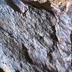 SIF_1465_0797002883_476EBY_N0710160SRLC01036_0000LMJ