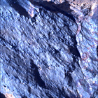 SIF_1465_0797002897_445EBY_N0710160SRLC01036_0000LMJ