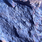 SIF_1465_0797002900_507EBY_N0710160SRLC01036_0000LMJ