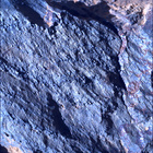SIF_1465_0797002903_570EBY_N0710160SRLC01036_0000LMJ