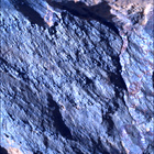 SIF_1465_0797002906_632EBY_N0710160SRLC01036_0000LMJ