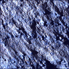 SIF_1465_0797003045_914EBY_N0710160SRLC00761_0000LMJ