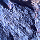 SIF_1465_0797003071_480EBY_N0710160SRLC00761_0000LMJ