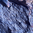 SIF_1465_0797003074_855EBY_N0710160SRLC00761_0000LMJ