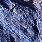 SIF_1465_0797003076_542EBY_N0710160SRLC00761_0000LMJ
