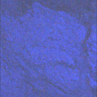 SIF_1465_0797024849_136EBY_N0710160SRLC08029_0000LMJ